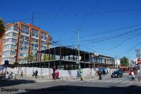 Imagine atasata: Art Piata - 2013.10.05 - 02.jpg